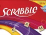 Indoor Games For Families