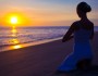 Is Yoga Same As Stretching Exercise?