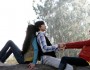 Is Your Best Friend A Threat To Your Relationship?