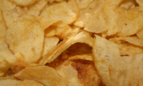 7 Foods To Avoid To Lose Weight