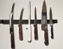Knife Varieties To Suit Every Possible Need Of Yours In The Kitchen