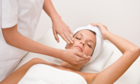 Know 7 Top Facts About Dermabrasion