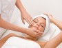 Know 7 Top Facts About Dermabrasion