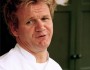 Know All About These 5 World Famous Celebrity Chefs