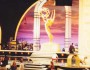 Know The History Of The EMMY Awards