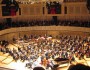 Your Beginner's Guide To Symphonies