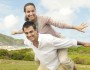 Little Things You Can Do To Rejuvenate Your Relationship