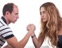 5 Tricks To Make Your Partner Realize His Mistake 