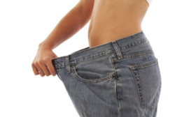 Metabolism And Weight Loss. The Connection?