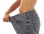 Metabolism And Weight Loss. The Connection?
