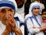Mother Teresa: Healer To The World
