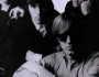 My Top 5 Rock Bands