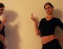 Pranks That Twins Can Pull On People