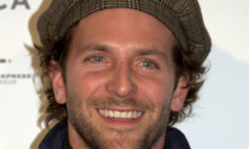 10 Reasons Why Girls Love Bradley Cooper