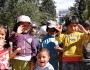 20 Reasons Why We Miss Childhood Days