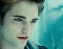 7 Reasons Why Girls Love Robert Pattinson