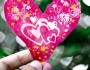Songs To Listen To When You Are In Love