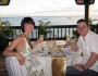 Teach Yourself Good Restaurant Etiquette
