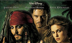 Top 10 Hollywood Blockbusters That You Must Watch