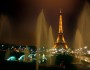 Thinking Of A Honeymoon Destination? Check Out One Of These