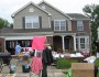 Tips For A Successful Garage Sale
