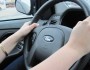 Tips For Safe Driving- Be A Better Driver