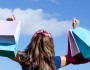 Tips To Save Money While Shopping