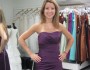 Tips To Shop For The Bridesmaid Dress