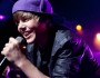 Top 10 Justin Bieber Songs