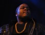 Top 5 Songs of Sean Kingston
