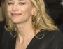 Hollywood's 5 Best Dressed Female Actors