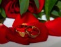 Top 5 Celebrity Wedding Destinations
