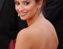 Top 5 DIY Celebrity Hairstyles That Will Make You Look Beautiful