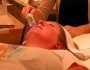 Top 5 Facts About Microdermabrasion
