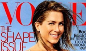 Top 5 Fashion Magazines You Must Read