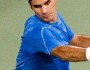 Top 5 Handsome Tennis Players