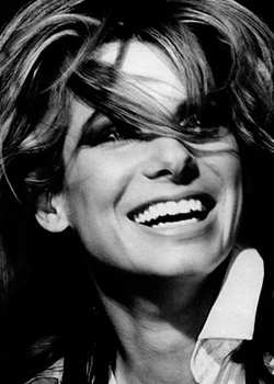 Sandra Bullock