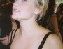 Reese Witherspoon
