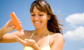Top 5 Myths About Sunscreen That You Need To Get Rid Of