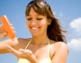 Top 5 Myths About Sunscreen That You Need To Get Rid Of
