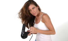 Top 5 Reasons Why You Badly Need A Hair Makeover