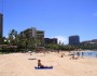 5 Sexy Beaches Of The World You Would Love To Visit