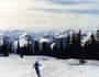 Top 5 Destinations In The World To Satisfy The Skier Inside You