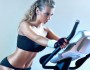Top 5 Songs We Love To Listen During A Workout Session