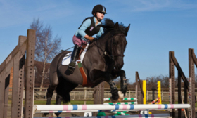 Top 5 Sporty Hobbies You Must Pursue To Keep Yourself Fit