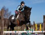 Top 5 Sporty Hobbies You Must Pursue To Keep Yourself Fit
