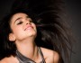 Top 5 Tips For Good Hair Care