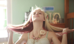 Top 5 Tips To Get Great Hair Color