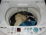 Top 5 Tips To Make Washing Clothes Easy