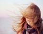 Top 5 Tips To Protect Your Hair From Sun Damage